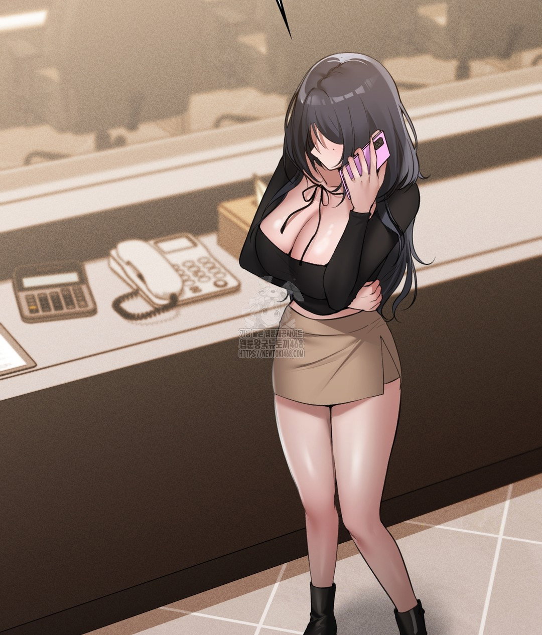 pc-room-girl-raw-chap-7-7