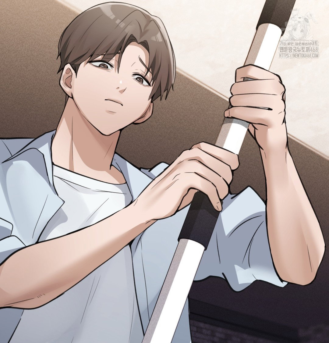 pc-room-girl-raw-chap-8-82