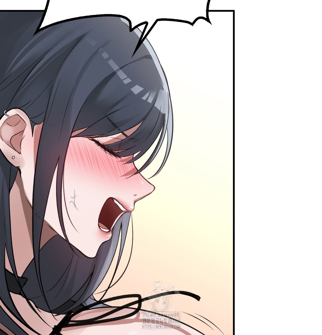 pc-room-girl-raw-chap-9-28