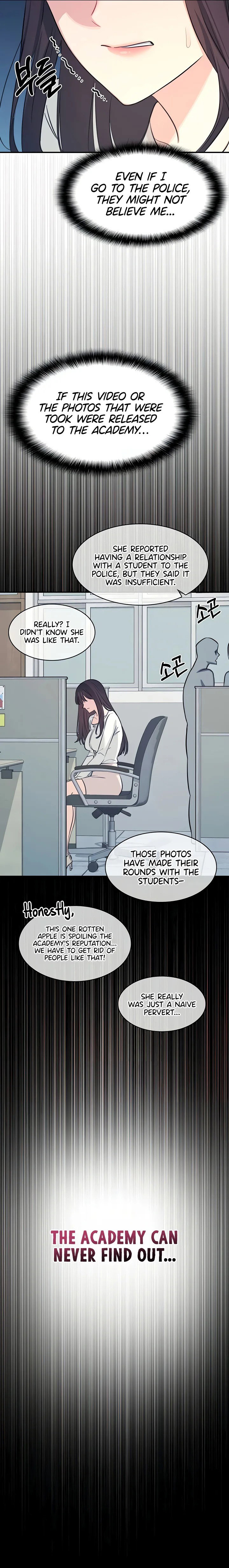 teacher-yunji-chap-13-9
