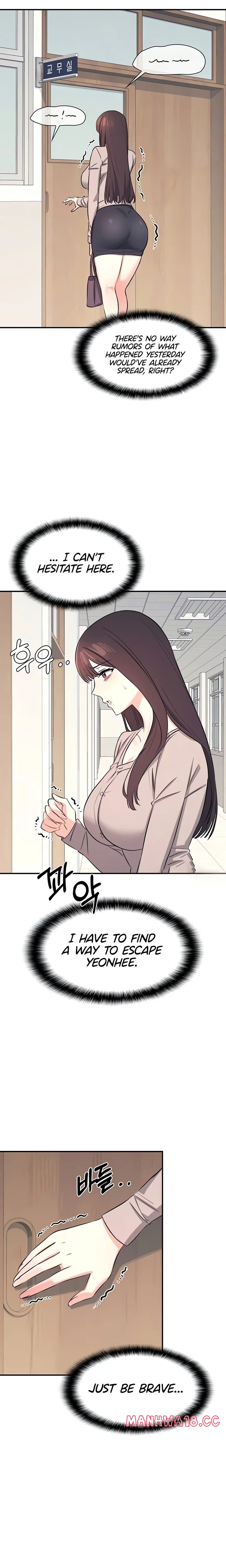 teacher-yunji-chap-13-14