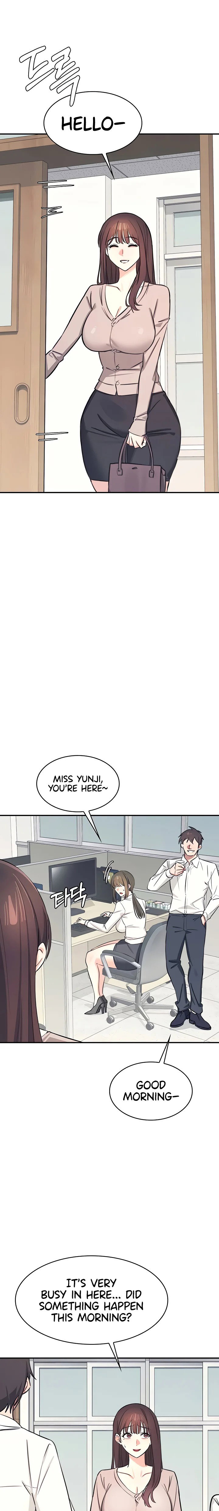 teacher-yunji-chap-13-15