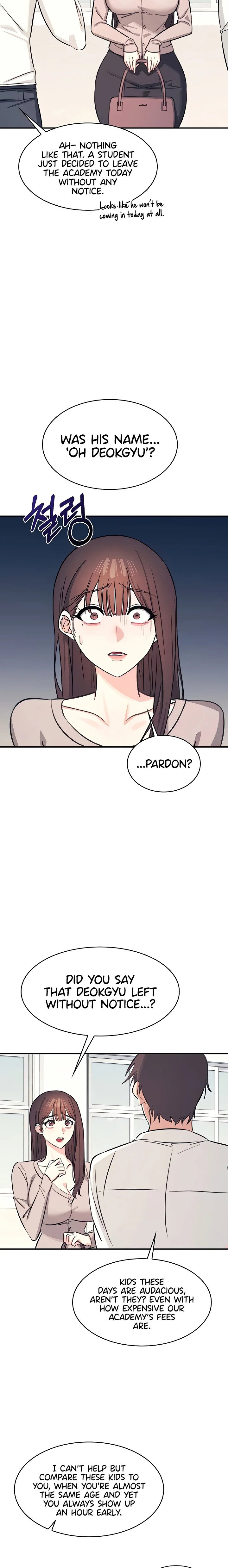 teacher-yunji-chap-13-16
