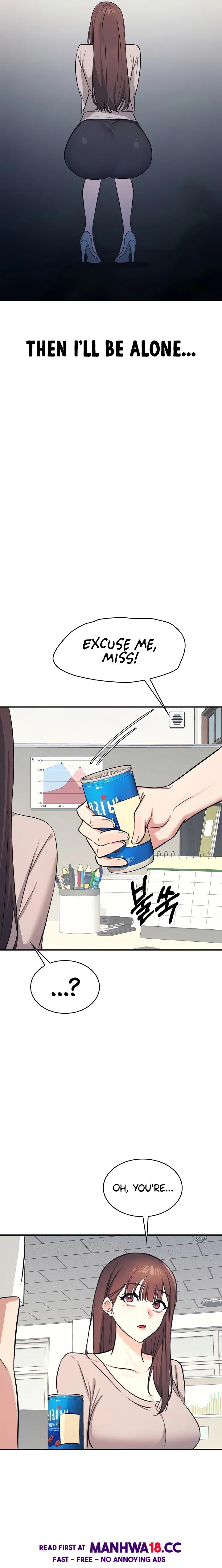 teacher-yunji-chap-13-18