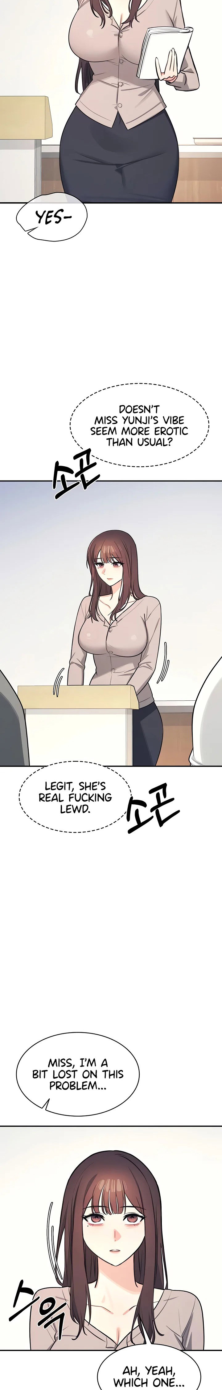 teacher-yunji-chap-13-22