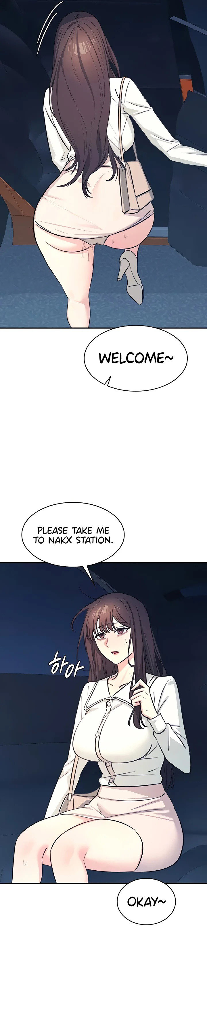 teacher-yunji-chap-13-6
