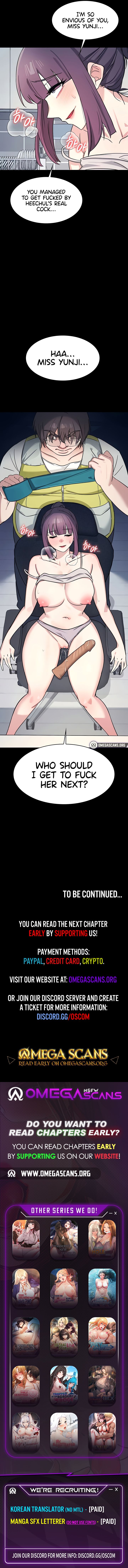 teacher-yunji-chap-18-9