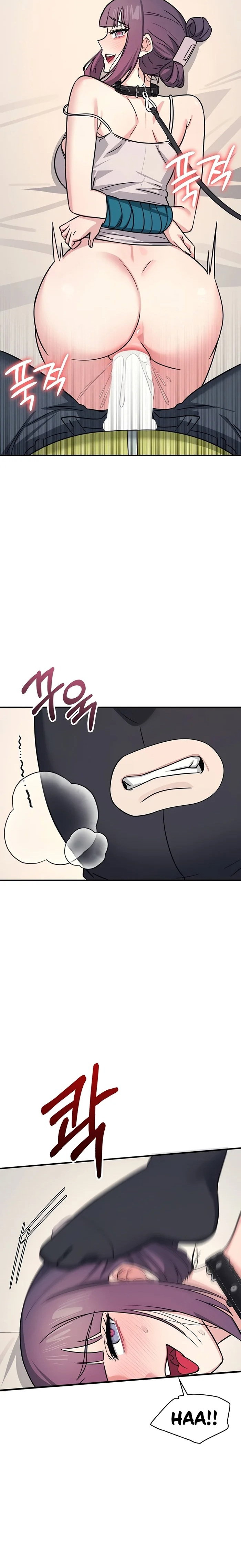 teacher-yunji-chap-20-23