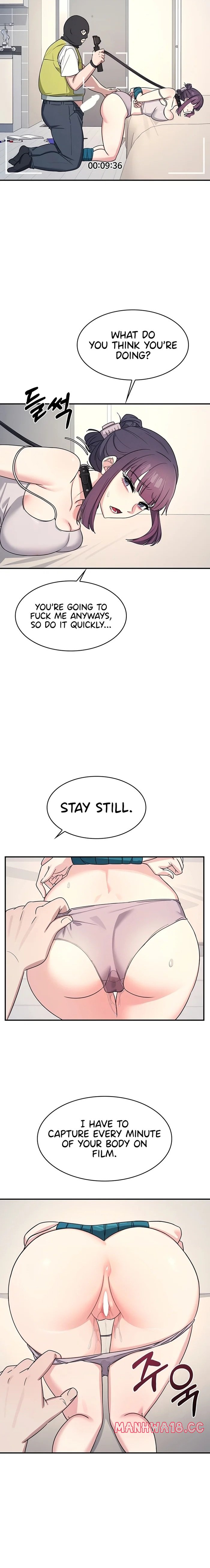 teacher-yunji-chap-20-2