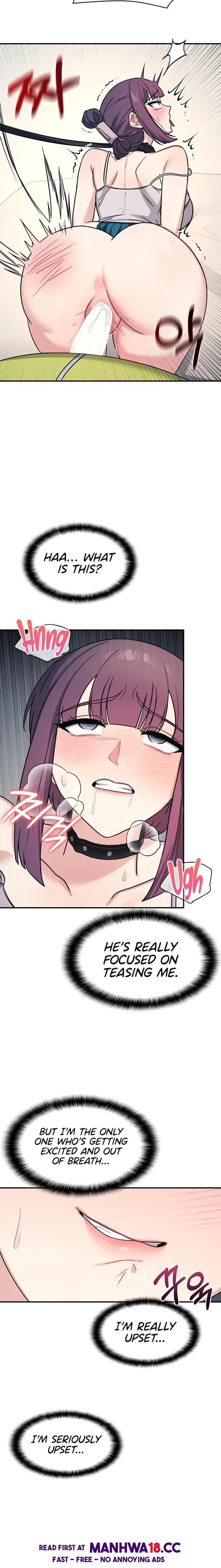 teacher-yunji-chap-20-8