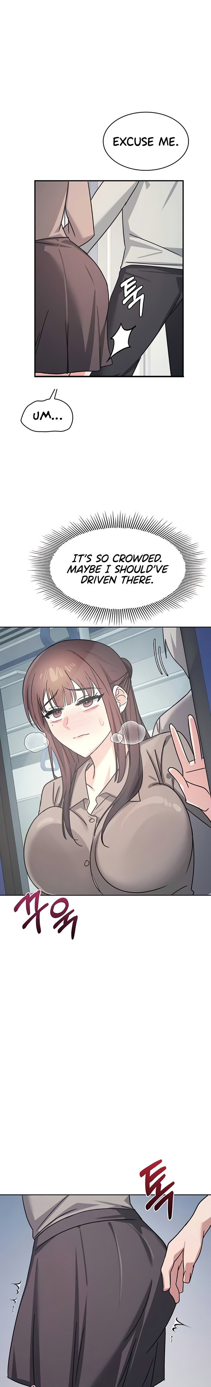 teacher-yunji-chap-31-0