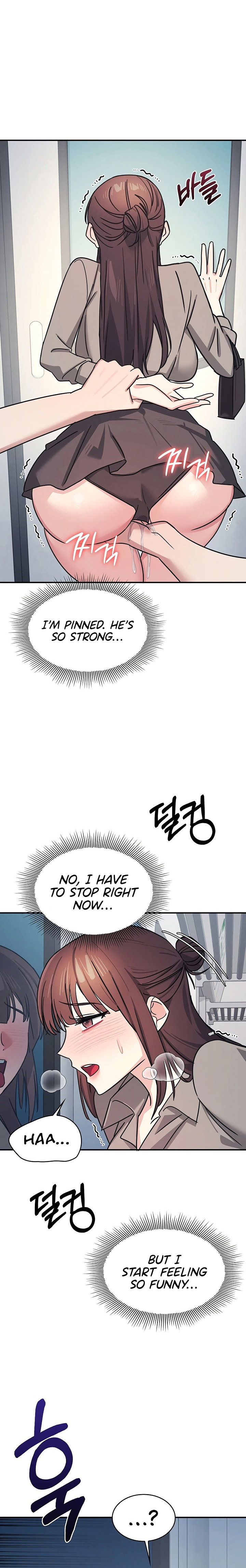teacher-yunji-chap-31-10