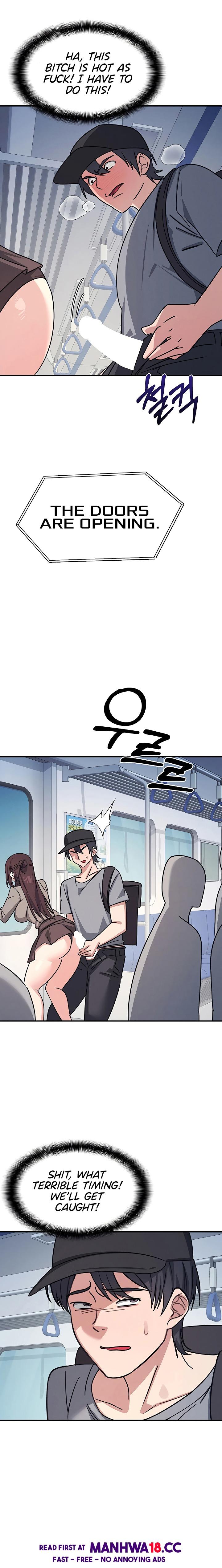 teacher-yunji-chap-31-17