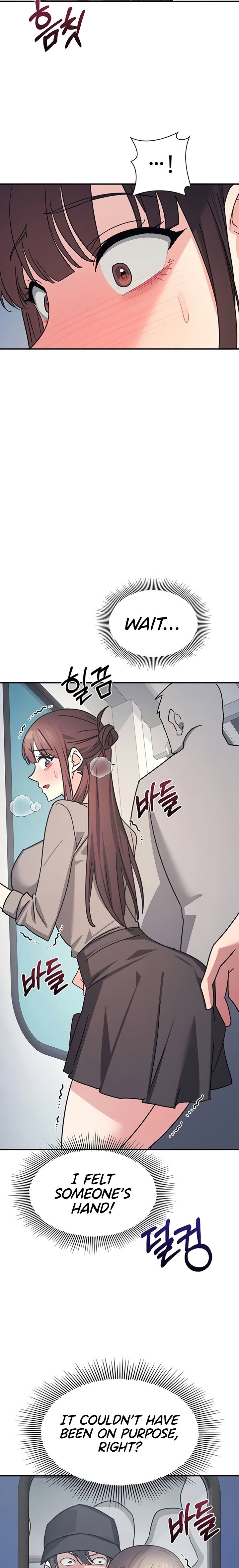 teacher-yunji-chap-31-1
