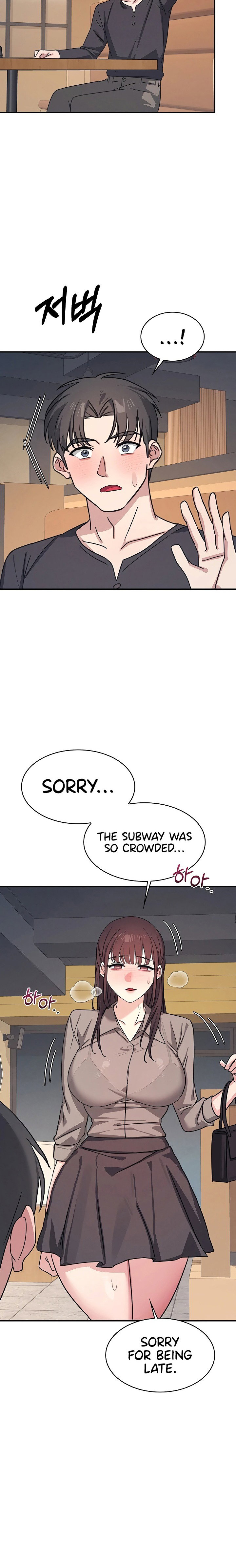 teacher-yunji-chap-31-20