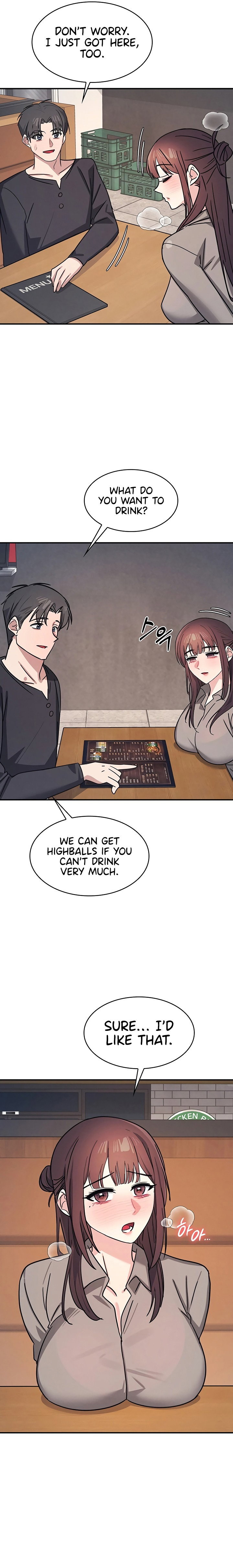 teacher-yunji-chap-31-21