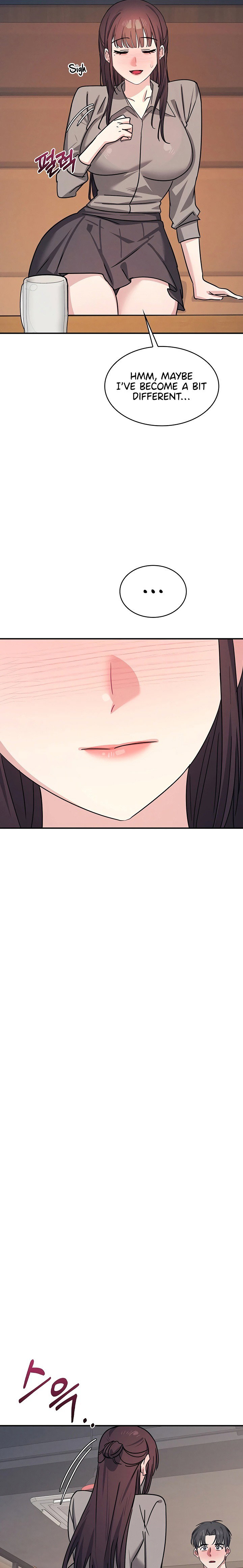 teacher-yunji-chap-31-24