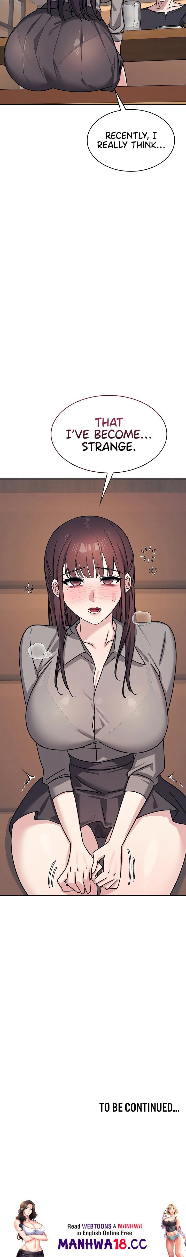 teacher-yunji-chap-31-25