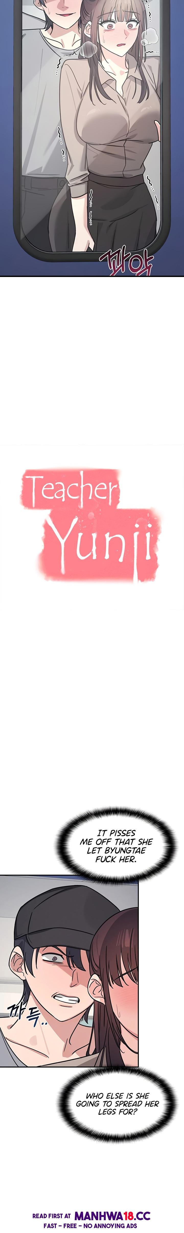 teacher-yunji-chap-31-2