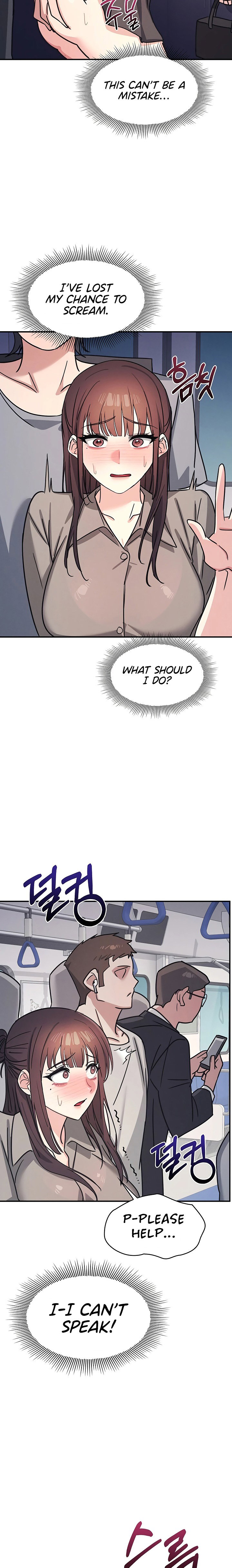 teacher-yunji-chap-31-4