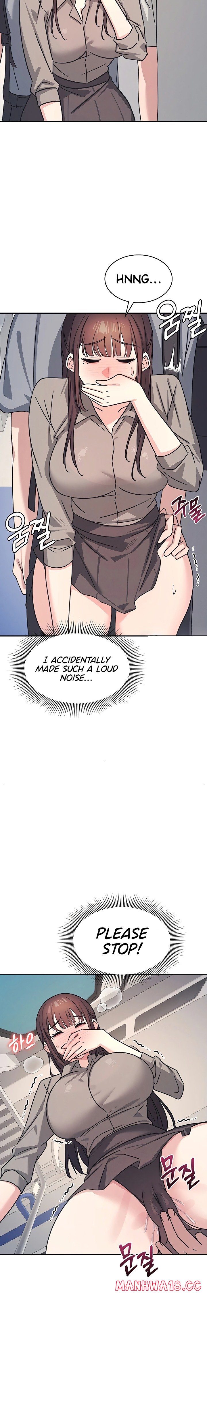 teacher-yunji-chap-31-7