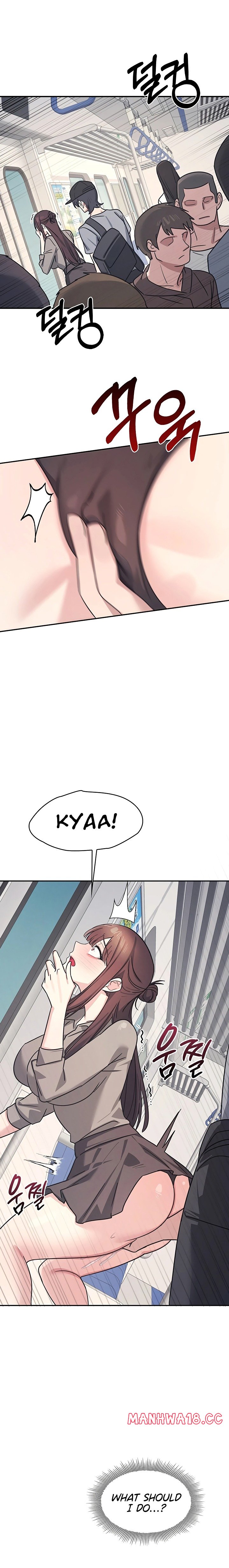 teacher-yunji-chap-31-8