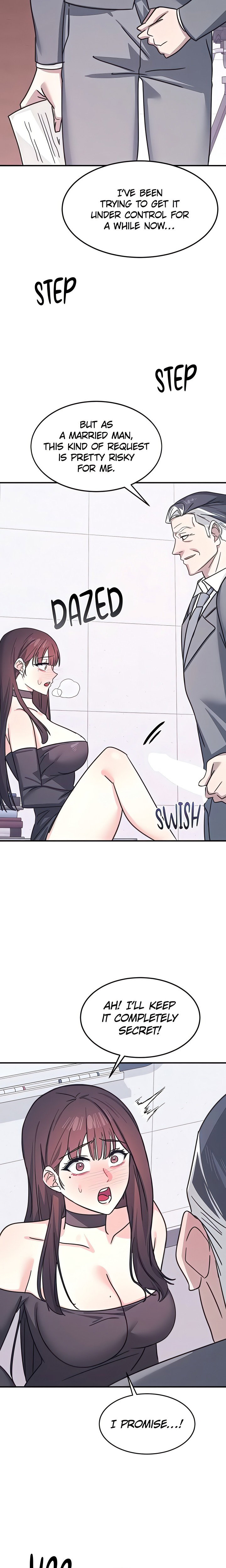 teacher-yunji-chap-37-11