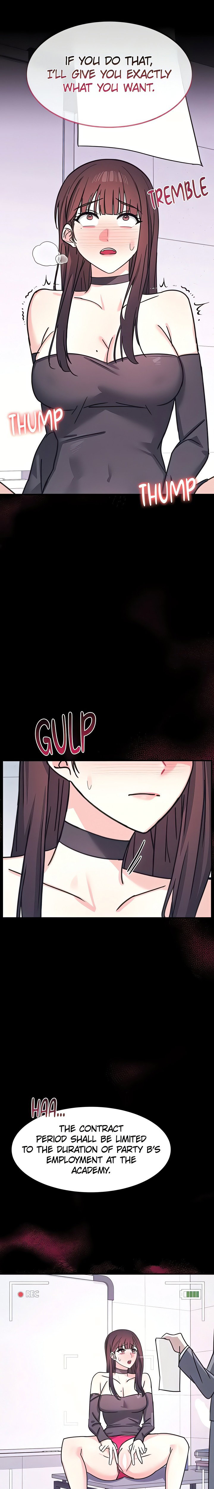 teacher-yunji-chap-37-13
