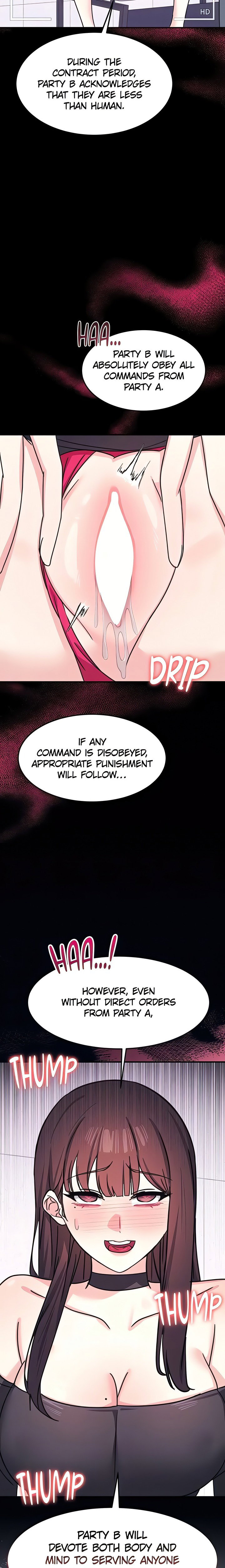 teacher-yunji-chap-37-14