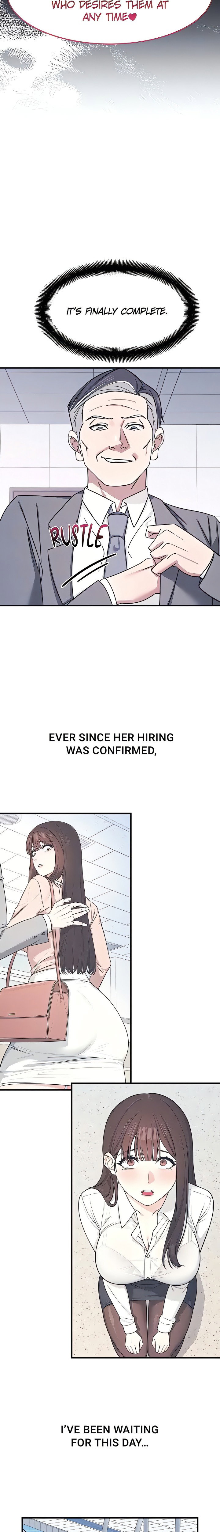 teacher-yunji-chap-37-15