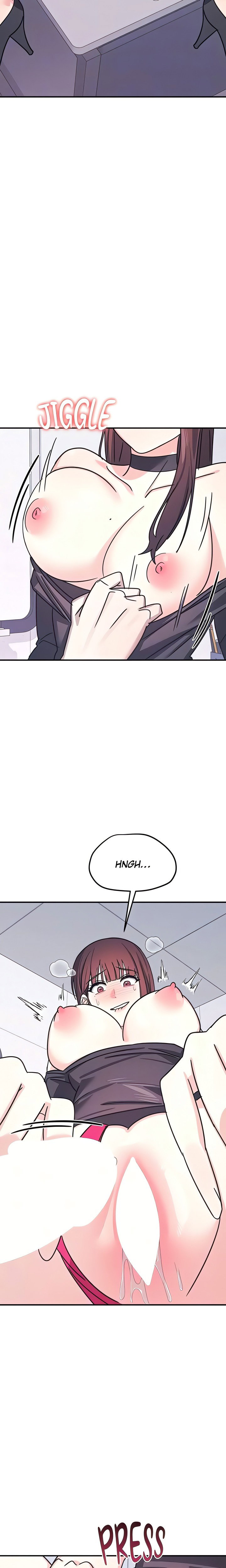 teacher-yunji-chap-37-17