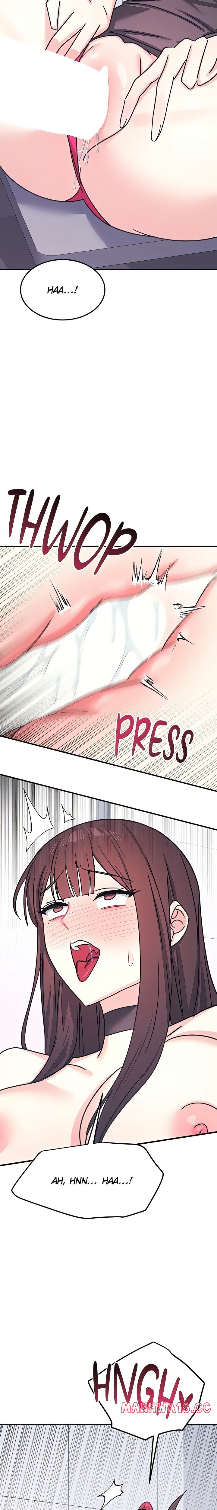 teacher-yunji-chap-37-18