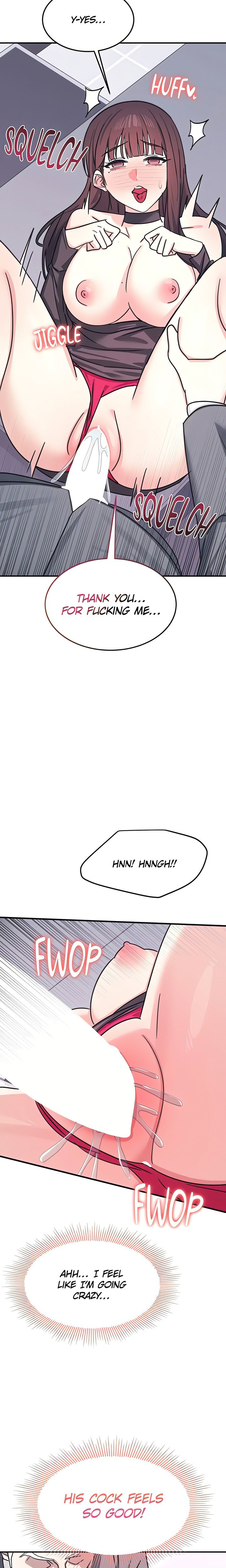 teacher-yunji-chap-37-20