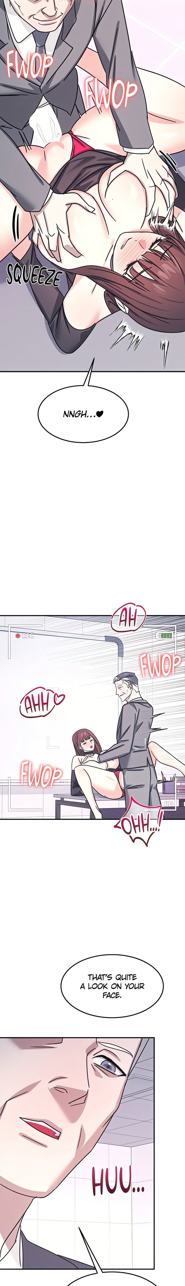 teacher-yunji-chap-37-21