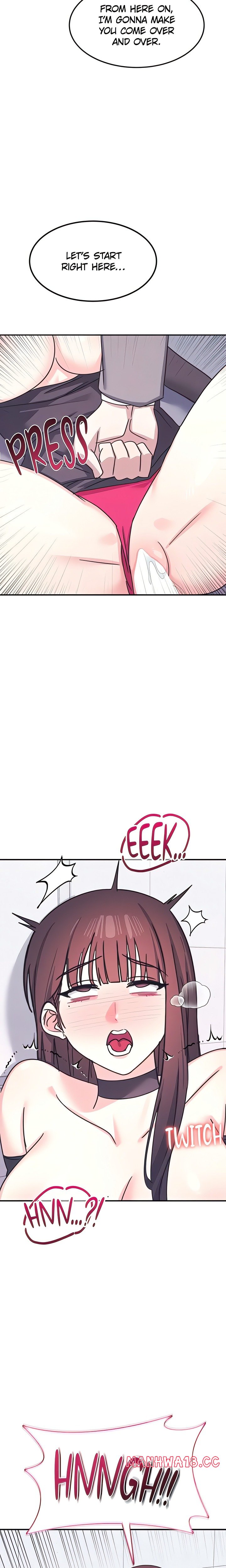 teacher-yunji-chap-37-22