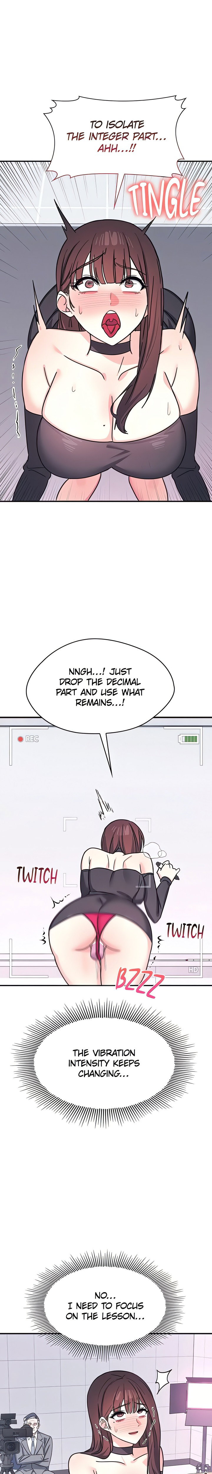 teacher-yunji-chap-37-2