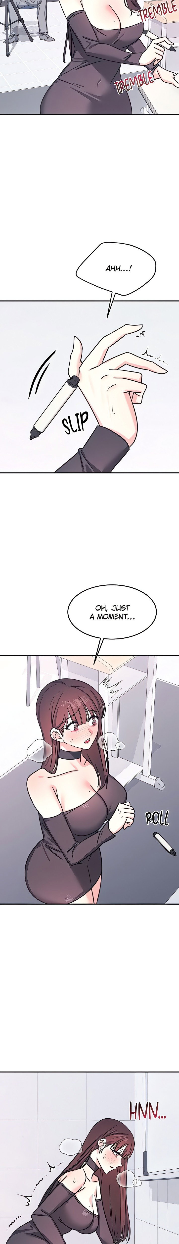 teacher-yunji-chap-37-3