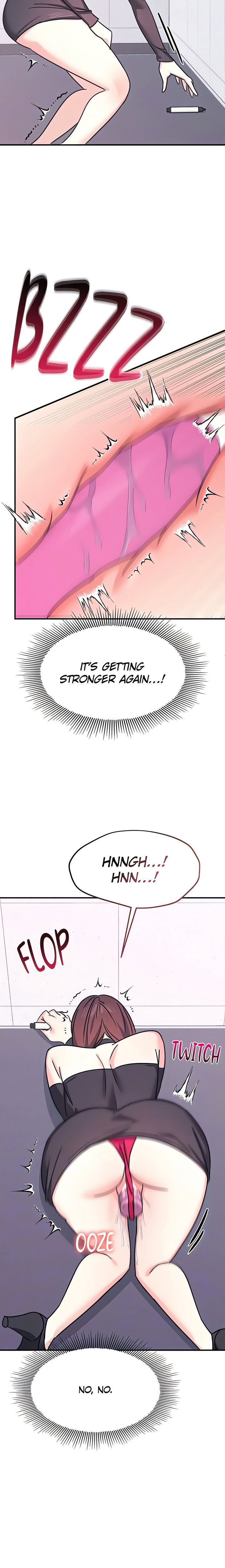 teacher-yunji-chap-37-4