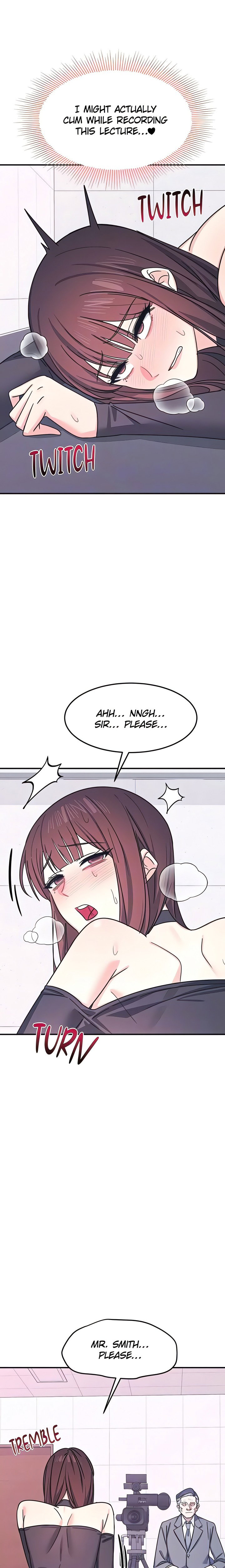 teacher-yunji-chap-37-6