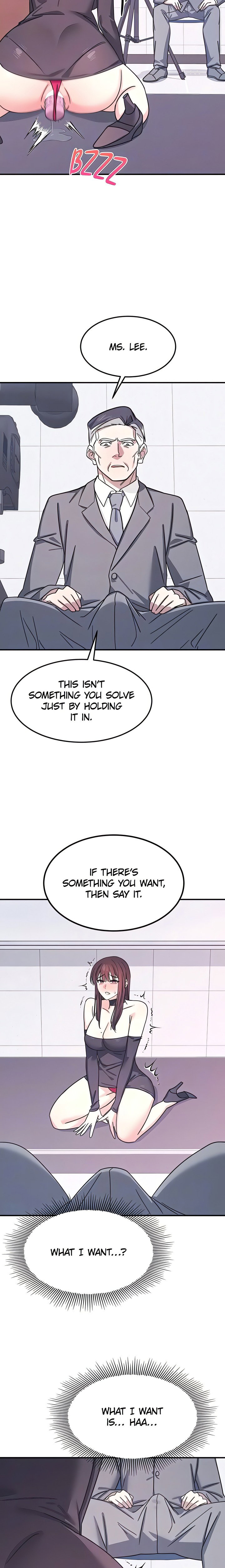 teacher-yunji-chap-37-7