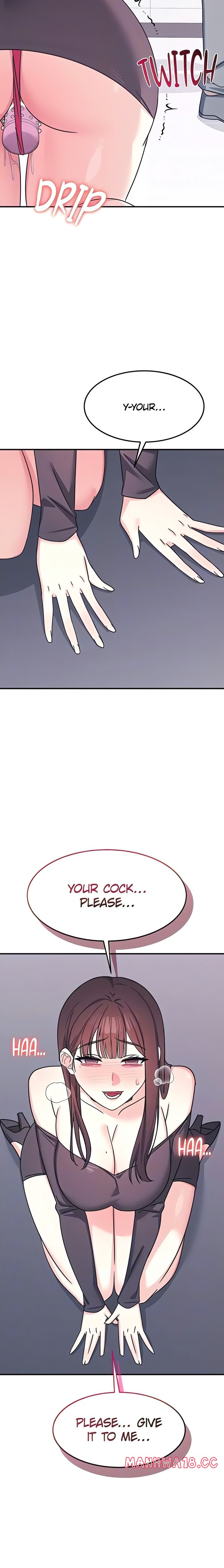 teacher-yunji-chap-37-8