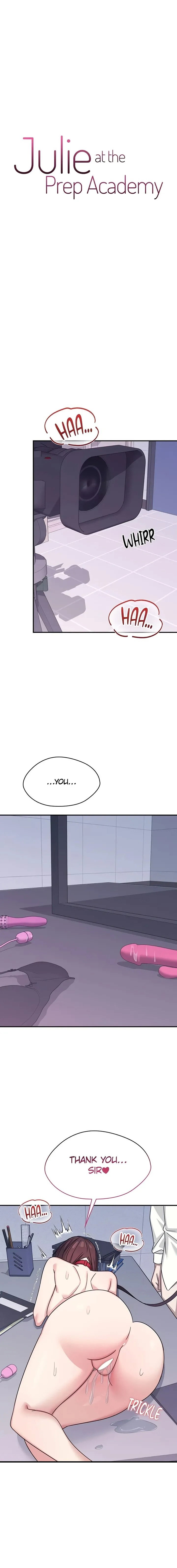 teacher-yunji-chap-38-0