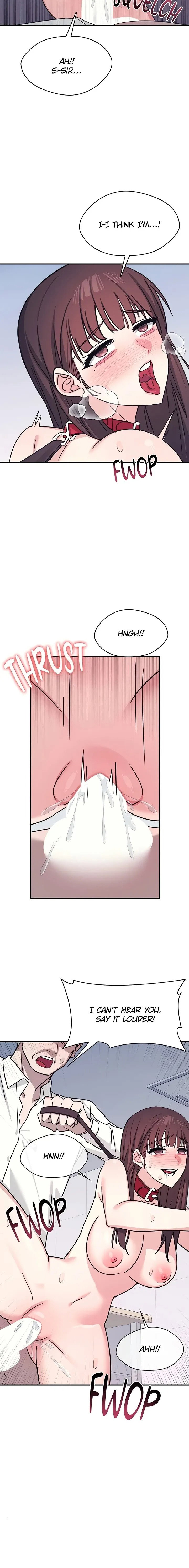 teacher-yunji-chap-38-9