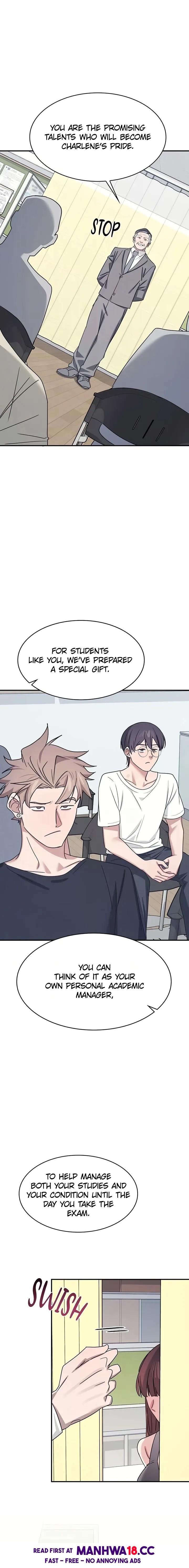 teacher-yunji-chap-38-15