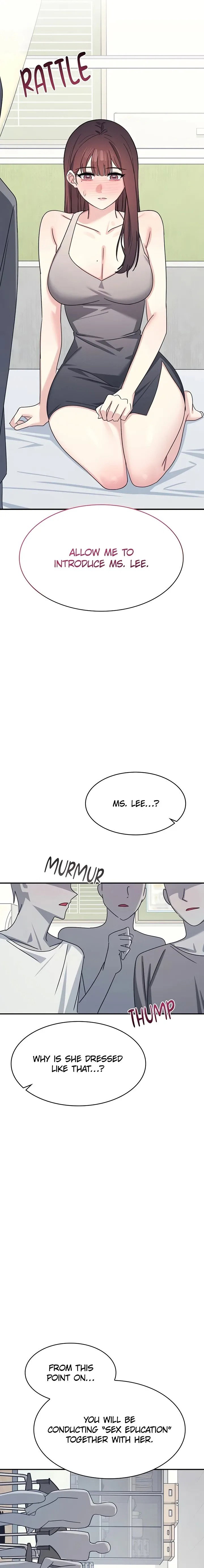 teacher-yunji-chap-38-16