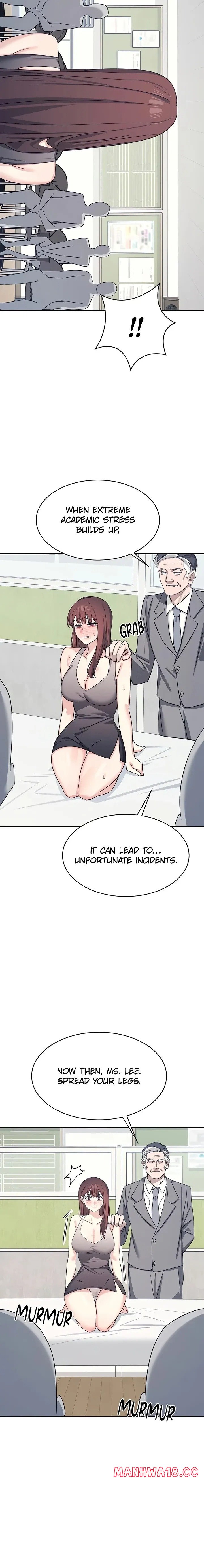 teacher-yunji-chap-38-17