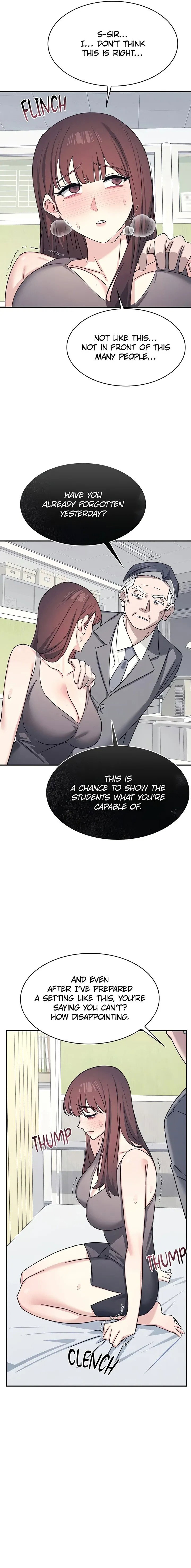 teacher-yunji-chap-38-18