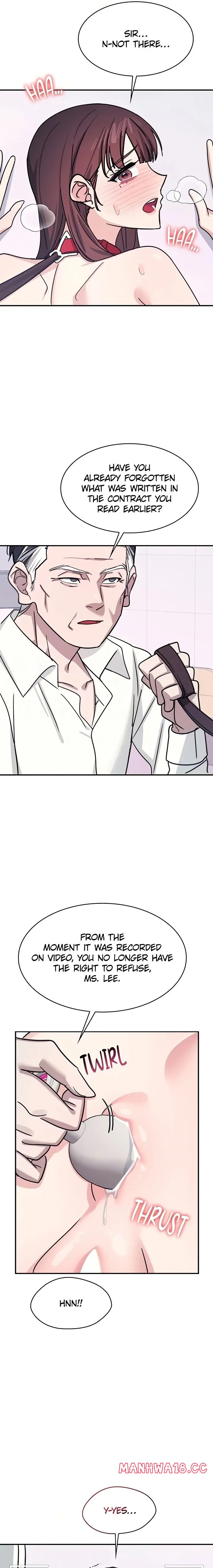 teacher-yunji-chap-38-4