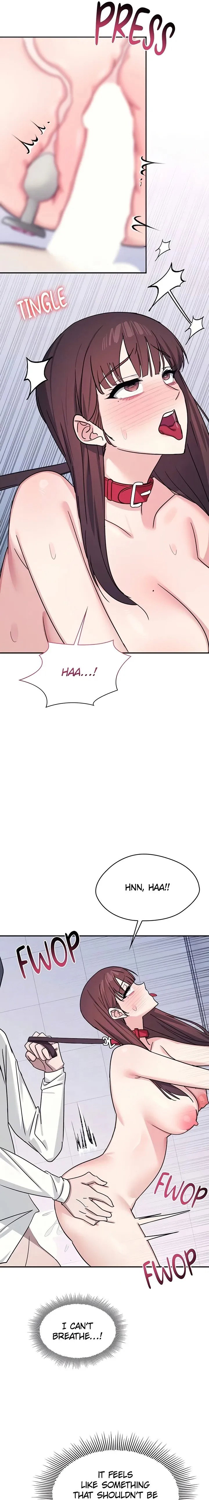 teacher-yunji-chap-38-6