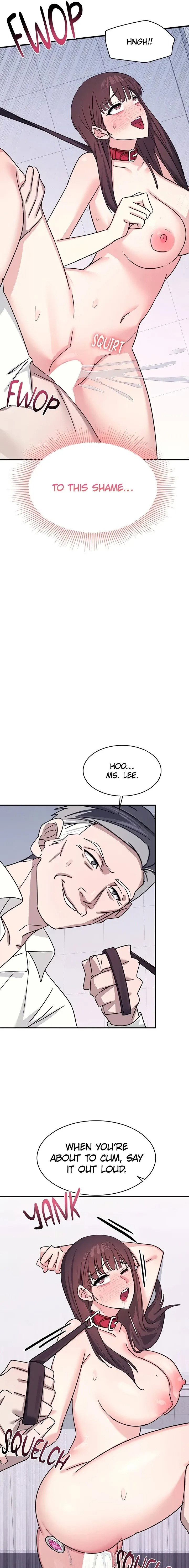 teacher-yunji-chap-38-8